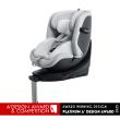 Babyfirst Ez 1 by Babyfirst and DE Design Team Wins Platinum in A' Baby Products Design Award