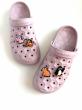 Joybees Footwear Partners with Little Box Guy  