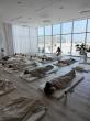 KAILO Launches into the UAE Market with a Soul-Nourishing Morning