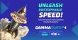 GammaSweep Set to Redefine B2B Sweepstakes Gaming at G2E Vegas 2025