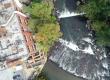 Kleinschmidt Associates Supports Removal of DuPont Experimental Station Dam to Restore Fish Passage on the Brandywine