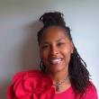 Millicent McIntyre Recognized by Influential Women in 2025