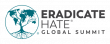 Governor Josh Shapiro Calls for Unity and Actions Guided by Moral Clarity at the 2025 Eradicate Hate Global Summit