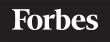 IntouchCX Recognized on Forbes' Inaugural List of Canada’s Best Employers for Company Culture 2025