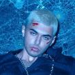 Australian Artist Orlando Kallen Named ‘Artist Of The Year’ In The 2025 Unsigned Only Music Awards