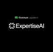 Chatsimple Announces Rebrand to ExpertiseAI, Marking a New Era for Demand Conversion AI