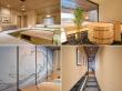 New Sustainable Luxury Stay KONJAKUSO Osaka Tempozan “KOMESHOU UOSHOU” Opens Near Expo 2025 & USJ