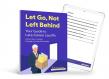 Lecker & Associates Launches Free Guide to Help Senior Professionals Navigate Layoffs