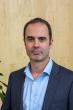 Kleinschmidt Canada Welcomes Ambroise Percheron as Senior Project Manager for Canadian Operations 