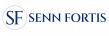 Leading Denver Law Firms Senn Visciano Canges and Fortis Law Partners Combine to Form Senn Fortis 