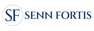 Senn Visciano Canges P.C. and Fortis Law Partners LLC today announced their combination, forming Senn Fortis LLC Senn Fortis