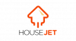 HOUSEJET’S NATIONAL PORTAL SWIFTLY BREAKS 100,000 MONTHLY VIEWS