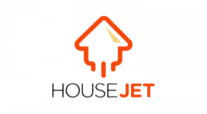 HouseJet has proudly announced the launch of its new blog feature on its website, reinforcing the company’s commitment to being an expert resource for potential homebuyers and sellers
