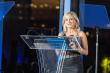 DHN Announces Winners of 3rd Annual CineHealth International Health & Wellness Film and Video Festival