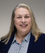 Aviation Innovator Diatom Capital Appoints Leslie O’Hara as VP of HR