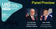 U.S. Sen. Kevin Cramer to Host U.S. Secretary of Transportation Sean Duffy at 2025 UAS Summit & Expo