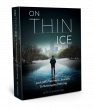 Retired LAPD Lieutenant Jeff Wenninger Releases On Thin Ice: An LAPD Veteran’s Journey to Reimagine Policing