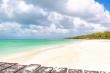 Cozumel Hotel Occupancy Expected to Reach 90-93% During Winter Season