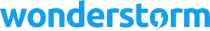 Wonderstorm logo