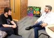 Shriners Children’s Develops Appraisal Tool for Pediatric Spinal Cord Injury Patients