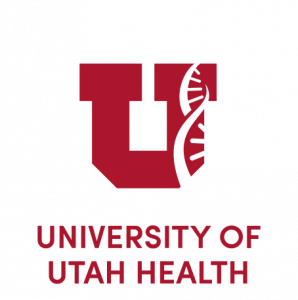 University of Utah