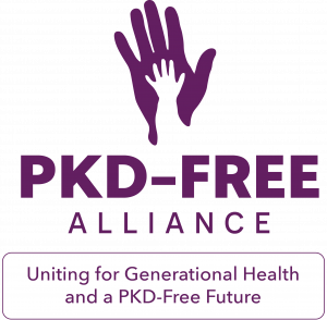 PKD-Free Alliance