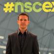 Rony Jabour Delivers Powerful Address at NSC Safety Congress & Expo in Denver, Highlighting Hispanic Worker Safety
