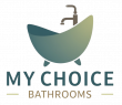 My Choice Bathroom Announces Strategic Move to Revolutionize Bathroom  Remodeling