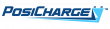 PosiCharge to Debut High Voltage Power Station, Expanding eGSE Charging Portfolio at GSE Expo 2025 