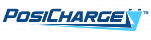 PosiCharge logo