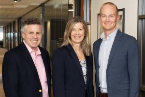 Senn Fortis Partners
