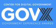 2025 Government Experience Awards Spotlight Digital Equity and Human-Centered Innovation