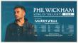 Phil Wickham Announces Song of the Saints Tour with Tauren Wells and Jamie MacDonald