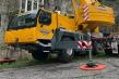 Driver Industrial Safety Launches RhinoGuard™ Composite Outrigger Pads to Improve Heavy Equipment Safety