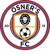 OSNER'S FC Proudly Enters the 2025 U.S. Open Cup Qualifiers in the club Inaugural year