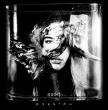 Brother-Sister Duo Dorsten to Release Haunting New Single 'Hush' October 1
