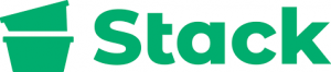 stack moves logo