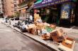As NYC’s Cardboard Waste Hits Record Highs, Nationwide Moving Box Company Stack Provides Greener Solution