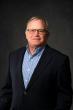 Mark Josephson named “Lawyer of the Year” for real estate law in Billings