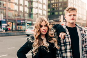 23754231 dorsten press hush final