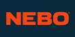 A Smarter Way to Shop: NEBO Introduces the 2025 Holiday Solution