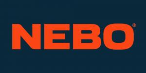 NEBO Logo