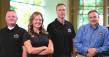 Credit Union ONE Acquires Icon Mortgage, Expands Mortgage Capabilities Across Michigan and Beyond