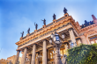 Mexico Invites Travelers to Discover the Charm of Its Colonial Cities