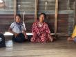 Education Above All Foundation Empowers Students in Cambodia and Vietnam to Tackle Climate Change