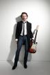 Announcing the Worldwide Release of Walking in High Heels by Jeremy Crutchley & The Standing Wave on Pilot Light Records