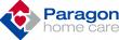 Comfort Keepers of McLean Shares Insights on In-Home Care and Assisted Living Options