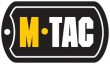 M-Tac Launches Women’s Tactical Apparel Collection and Showcases Popular Core Gear