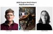 W. Eugene Smith Fund Announces Judges for 2025 Grants in Humanistic Photography