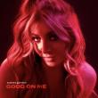 Sydney Gordon Releases Playful New Single 'Good On Me'